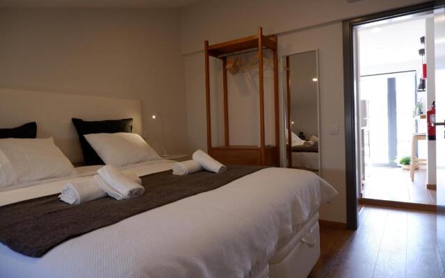 Vi Mar - Guest House