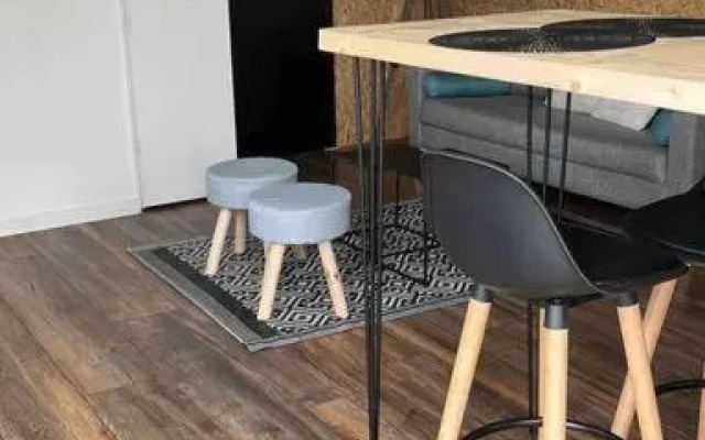 F2 Vue Mer Perros Guirec