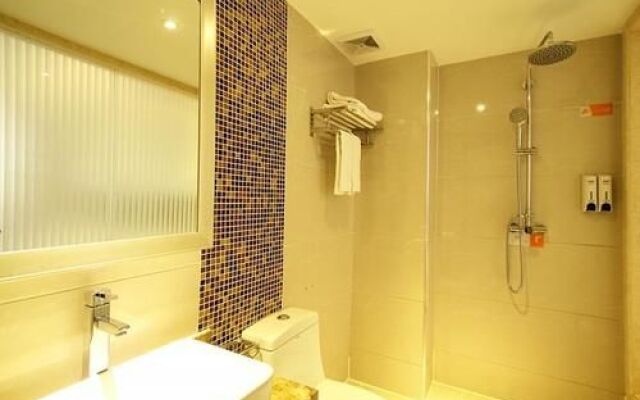Shang Jing Hotel