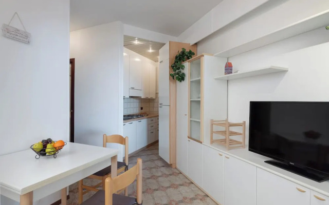 Residence Sant Elena A19