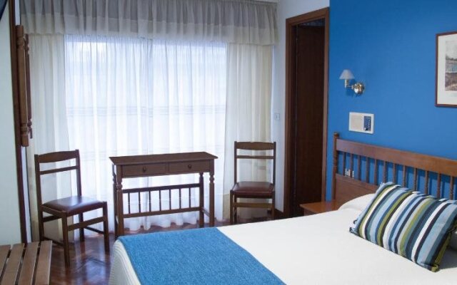 Hostal La Provinciana