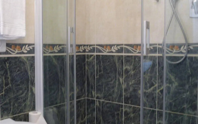 Relais Cavalcanti Guest House