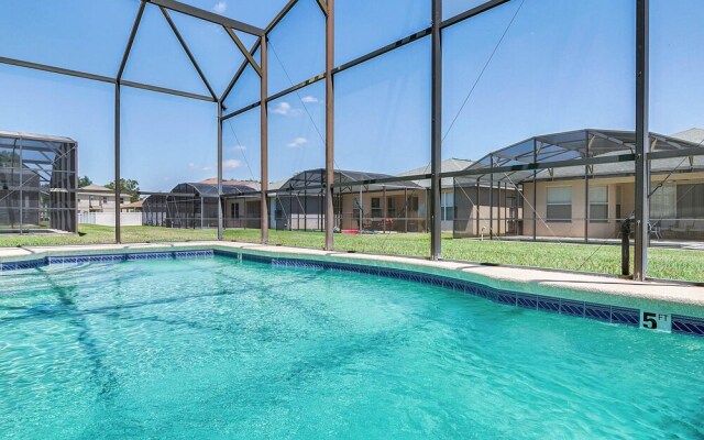 Crystal Cove - 1023 Tourmaline Drive