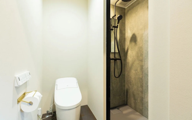 Hotel Rin Tokyo