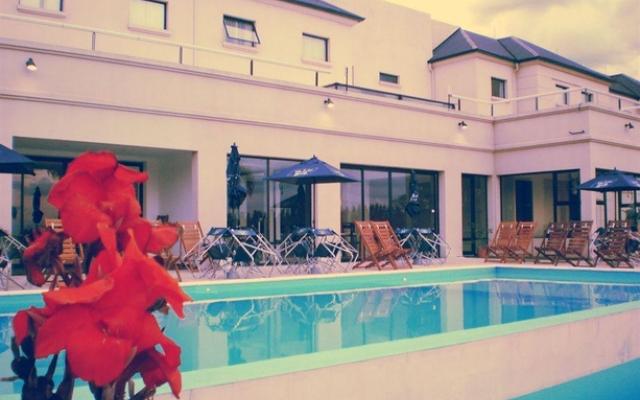 Flamboyan