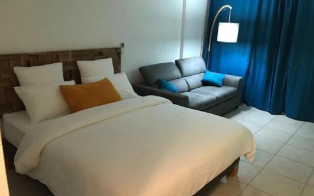 Studio Damquin
