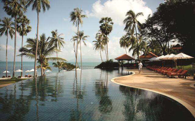 Napasai Samui