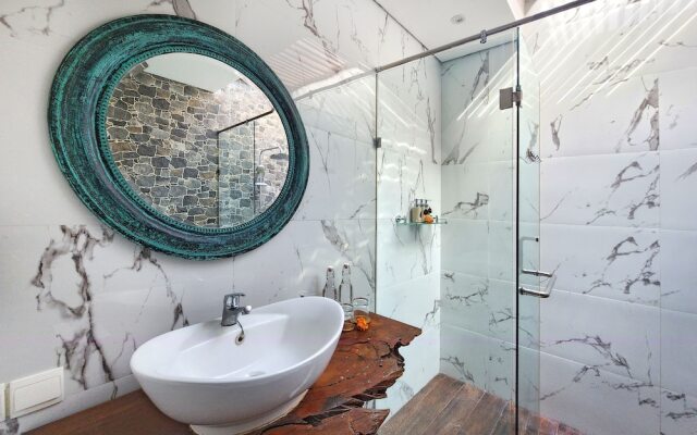 Villa Rumpi Seminyak by Nagisa Bali