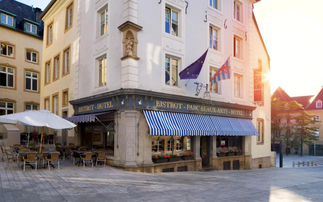 hotelImage