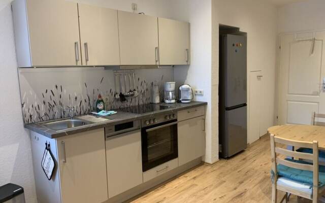 Amazing Holiday Home Near the Lake