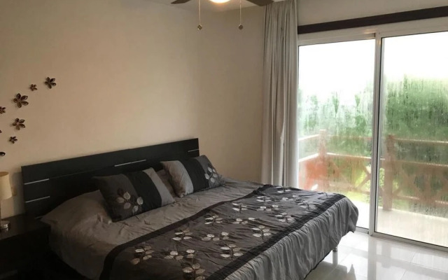 Condominios Quadra Alea