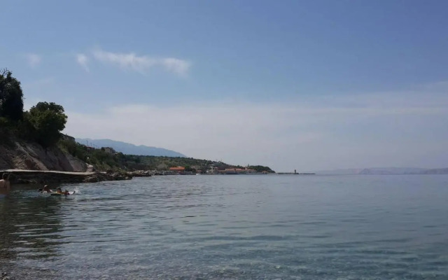 Jasmina