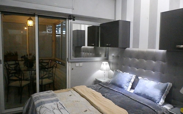 Studio les Perles d Anfa