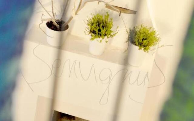 Stop & Sleep Fagagna on the Hills