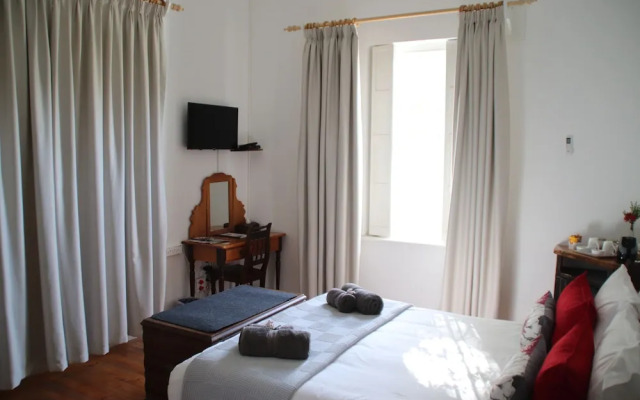 Petal's Place Guest House