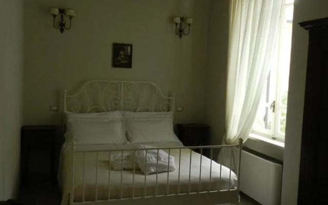 Relais Real Collegio