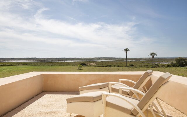 Hotel Fontsanta Thermal Spa & Wellness, adults only – Preferred Hotels & Resorts