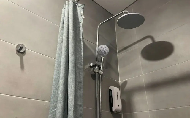 Beles Apartments