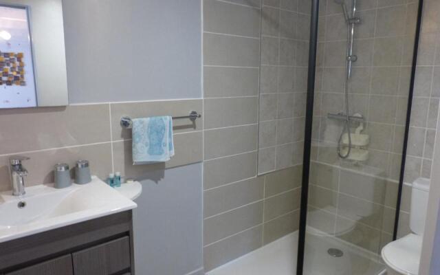 La Fermette du Rohiou