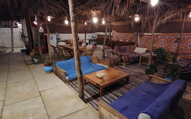Rayhana Guest House