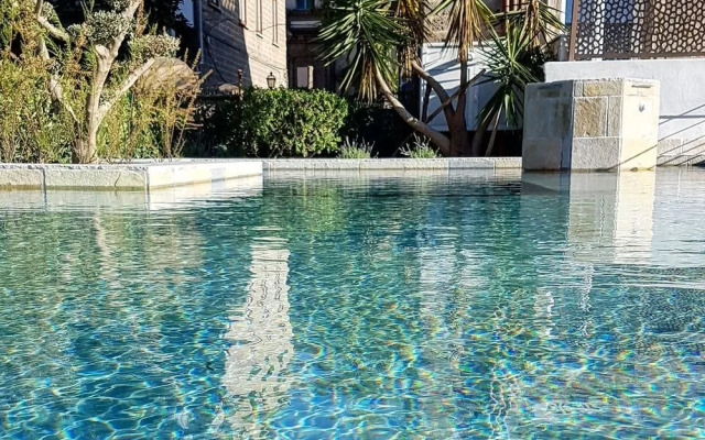 Artis Domus Relais & Spa