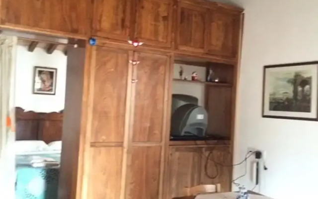 Agriturismo Il Merollo