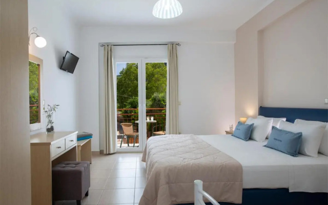 Menes Hotel