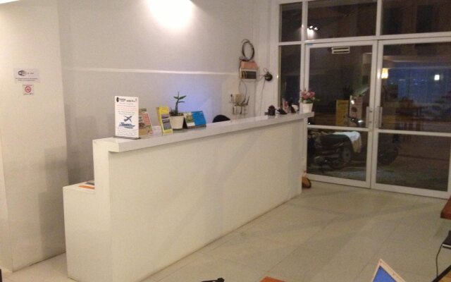 Onederz Phnom Penh