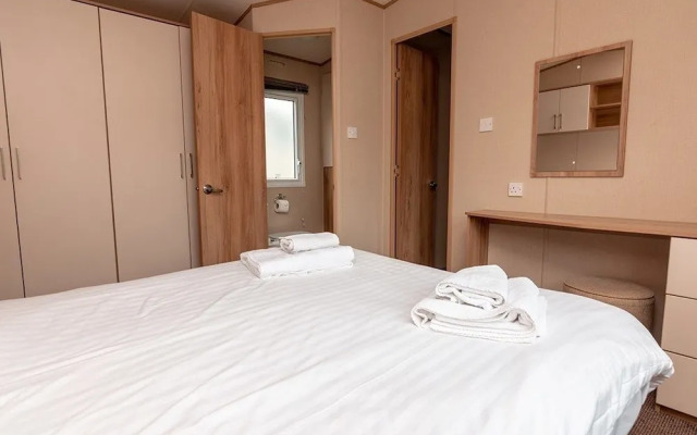 Newquay Bay Resort