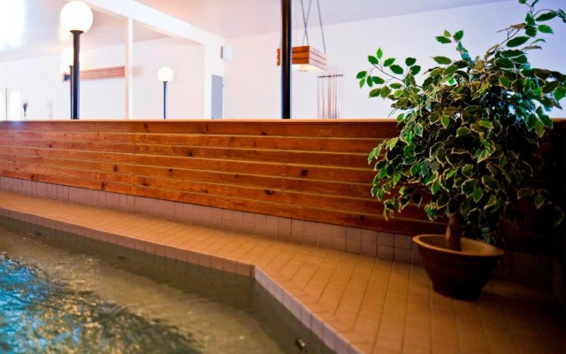 Atlantic Host Hotel, Trademark Collection by Wyndham