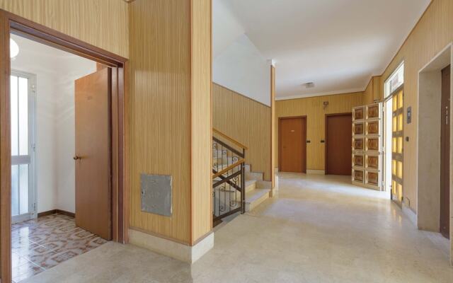 2251 Appartamento Sara by Barbarhouse