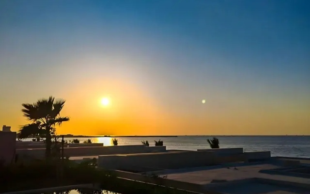 Ajman Villa - 19 in Ajman