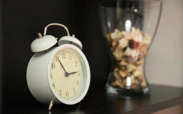 Shitaya-2chome House