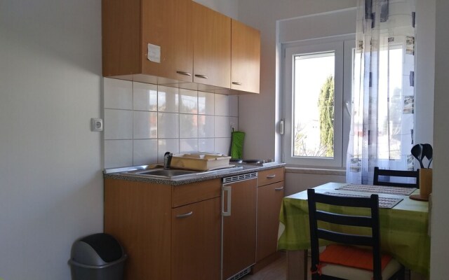 Lovely one Bedroom Apartment Mary in the Center