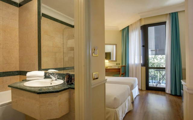 Donna Laura Palace by OMNIA hotels