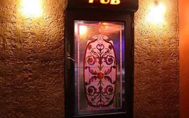 Om Shiv Hotel by Oyo Rooms