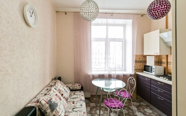 MaxRealty24 Земляной Вал