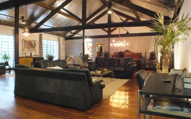 BH Studio