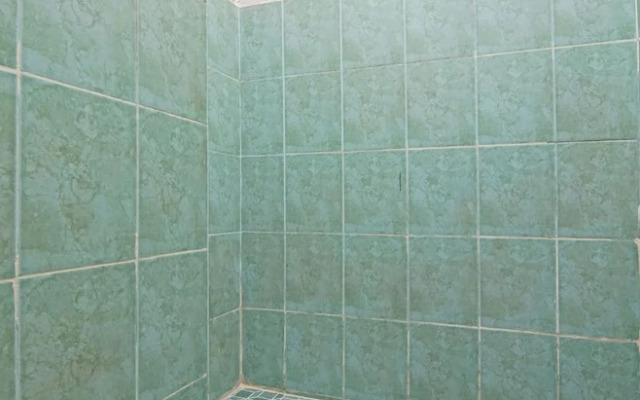 SPOT ON 91761 Ramah Tamah Homestay Syariah