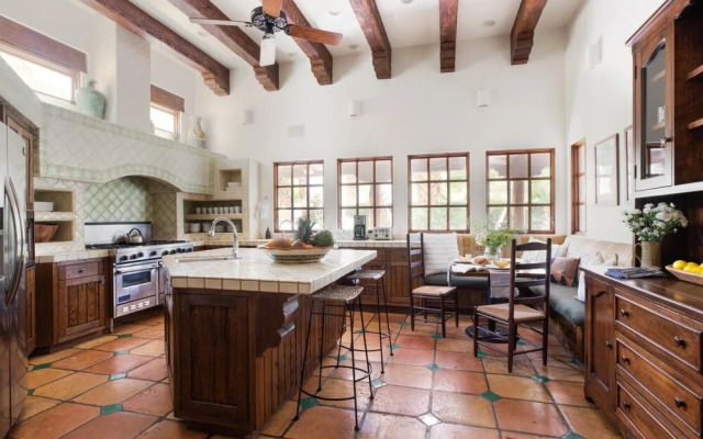 Casa Cariba