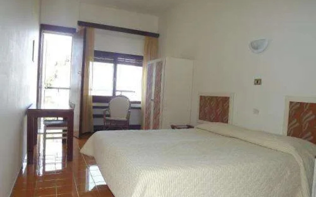 Hotel Soggiorno Salesiano