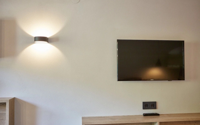 Appartement Bella Vista