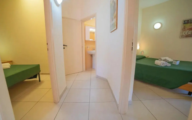 La Dimora del Salento Villetta Plusstudio