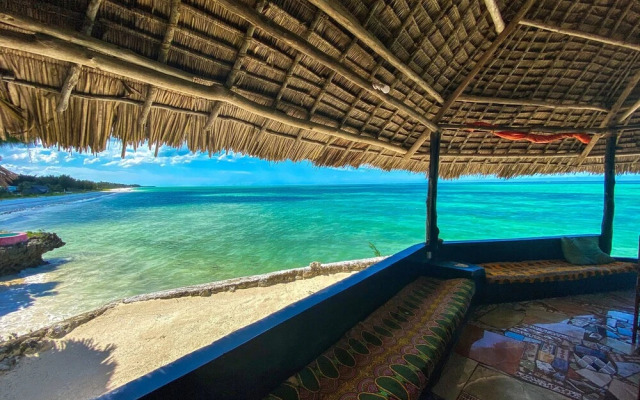 Panorama Sea View
