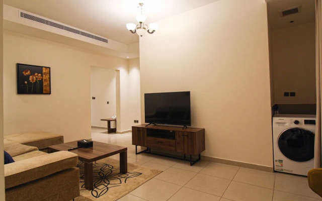 Friesian Hotel