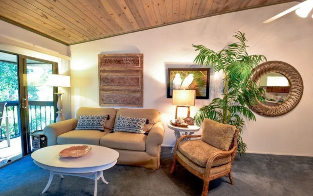 Greenbrier Home #42776