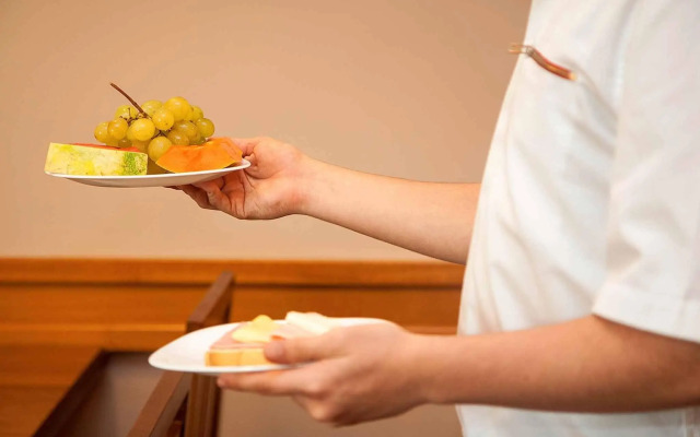 ibis Vitoria Praia Do Canto