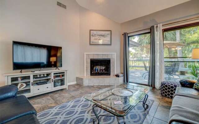 83 Kingston Dunes - Three Bedroom Home