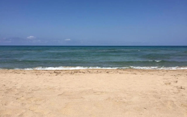 Il Sogno - House Gallery -