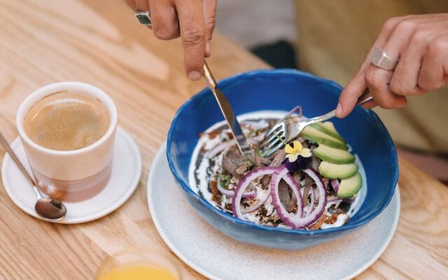 Casa 63 Hotel Boutique & Spa